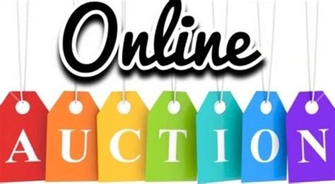 auctioneer login hibid.